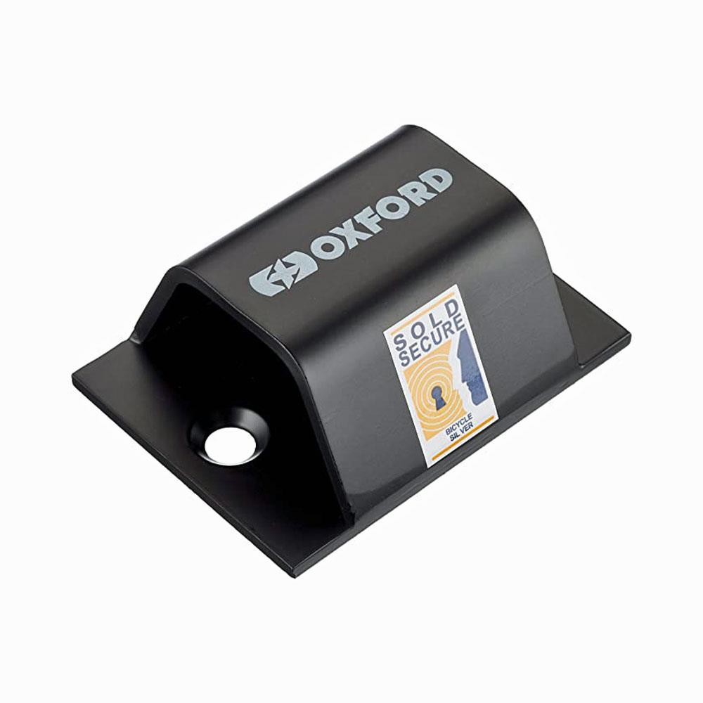 OXFORD KOTWA DO BETONU ANCHOR 10 DO PODŁOGI LUB NA ŚCIANĘ (STARY KOD: LK395) – zdjęcie 3