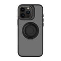Phone Case PRO do Quick Launch - etui, pokrowiec na iPhone16 Pro Max Outplorer QP16PM