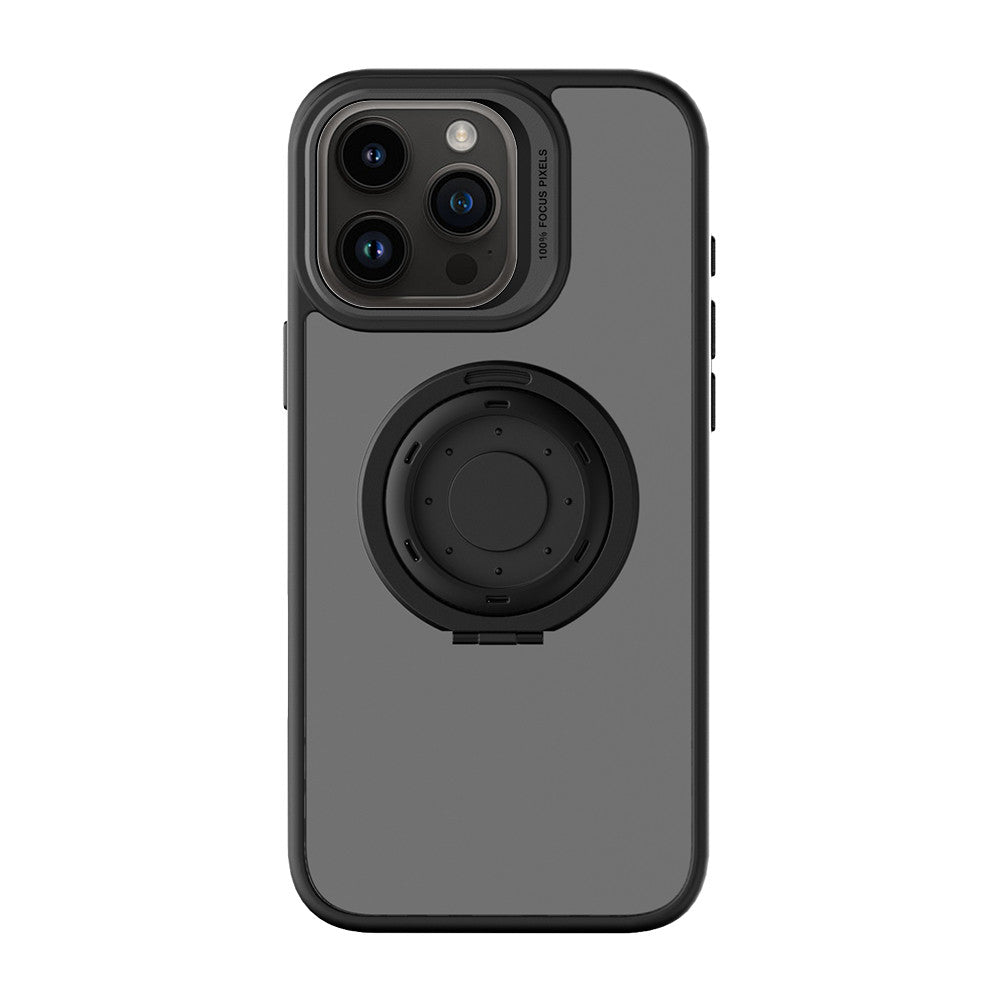 Phone Case PRO do Quick Launch - etui, pokrowiec na iPhone16 Pro Max Outplorer QP16PM