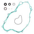 ProX Racing Parts ProX Zestaw Naprawczy Pompy Wody YZ250F '01-13