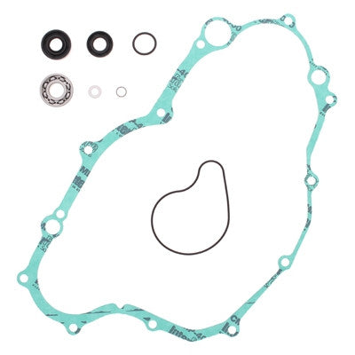 ProX Racing Parts ProX Zestaw Naprawczy Pompy Wody YZ250F '01-13