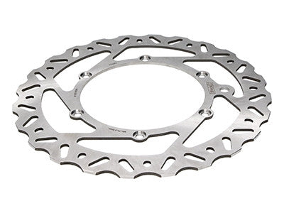 ProX Racing Parts Prox Tarcza hamulcowa przednia KTM125-530 '90-20 + Husqvarna 125-501 '14-20