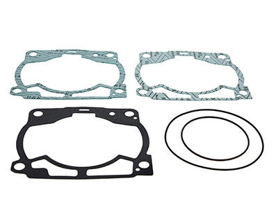 ProX Racing Parts ProX Uszczelki Głowicy i Cylindra KTM250SX/EXC '17-22