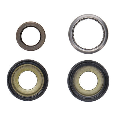 ProX Racing Parts ProX Zestaw Naprawczy (Łożysk) Amortyzatora (Górne) KX80/85/100 '88-20