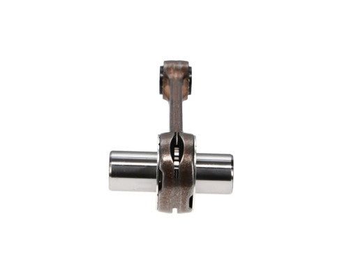 ProX Racing Parts ProX Korbowód Kompletny KTM65SX '09-20 + TC65 '17-20 (OEM: 462.30.015.000)