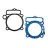 ProX Racing Parts ProX Uszczelki Głowicy i Cylindra KTM350SX-F '16-18 + EXC-F '17-19