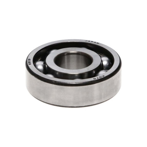 ProX Racing Parts ProX Łożysko 6303/C3 Minarelli AM6 (L+R) 17x47x14