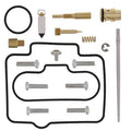 ProX Racing Parts ProX Zestaw Naprawczy Gaźnika CR125R '01