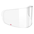 PINLOCK 120 HJC HJ35 (DO KASKU RPHA-1) CLEAR