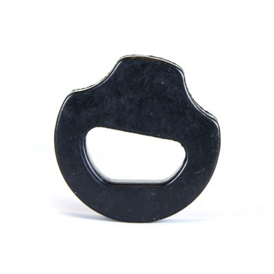 ProX Racing Parts ProX Gumy Kosza Sprzęgła RM-Z450 '05-19