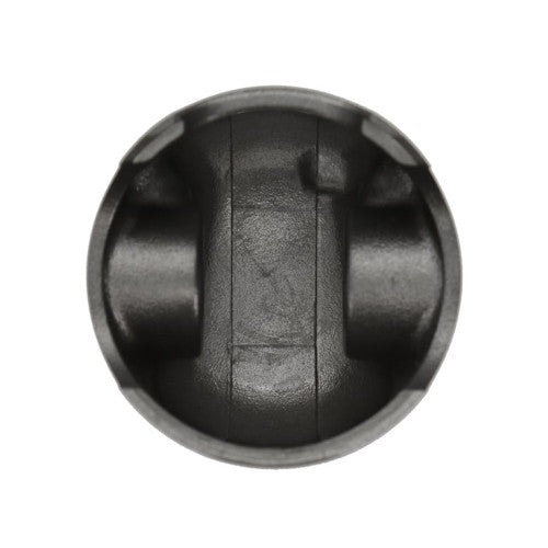 ProX Racing Parts ProX Tłok kompletny KX250 '05-08 (66.37mm)