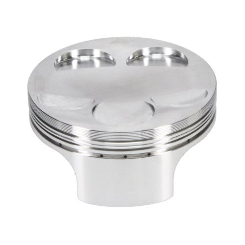 ProX Racing Parts ProX Tłok kompletny YZ400F '98-99/WR400F '98-00 12.5:1 (91.97mm) (OEM: 5BE-11631-01-A0)