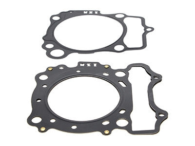 ProX Racing Parts ProX Uszczelki Głowicy i Cylindra YZ250F '14-18 + WR250F '15-19