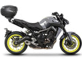 STELAŻ KUFRA TYŁ SHAD DO YAMAHA MT 09