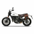 SHAD STELAŻ SAKWY BOCZNEJ SR DO DUCATI SCRAMBLER 800