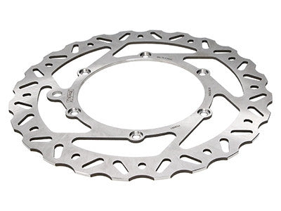 ProX Racing Parts Prox Tarcza hamulcowa przednia KTM125-530 '90-20 + Husqvarna 125-501 '14-20