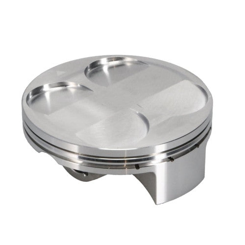 ProX Racing Parts ProX Tłok kompletny CRF450R '13-16 12.5:1 (95.98mm) (OEM: 13101-MEN-A70)