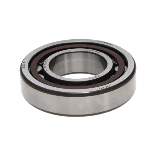 ProX Racing Parts ProX Łożysko NJ207 KTM250/300 '97-20 35x72 (OEM: 565.30.123.200)