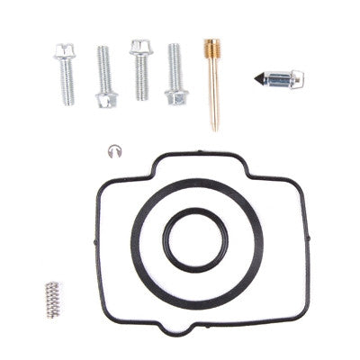 ProX Racing Parts ProX Zestaw Naprawczy Gaźnika KTM125SX '98-08