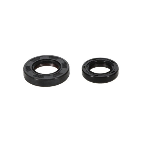 ProX Racing Parts ProX Komplet Simmeringów Wału Korbowego CR80 '83-02 + CR85 '03-07 (OEM: 166004/GC4711)