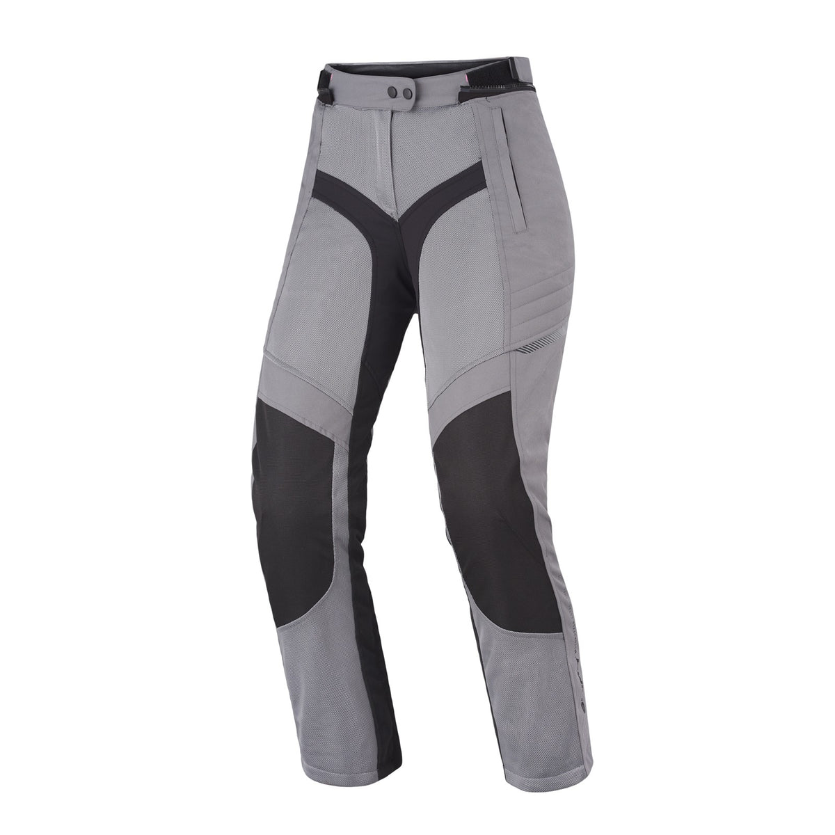 SHIMA JET LADY PANTS GREY