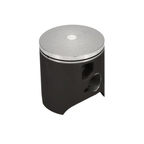 ProX Racing Parts ProX Tłok kompletny RM125 '00-03 (53.94mm)