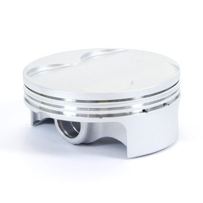 ProX Racing Parts ProX Tłok kompletny KFX450R '08-14 12.4:1 (95.95mm) (OEM: 13001-0079)