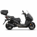 STELAŻ KUFRA TYŁ SHAD DO KYMCO X-TOWN 125 300 CITY