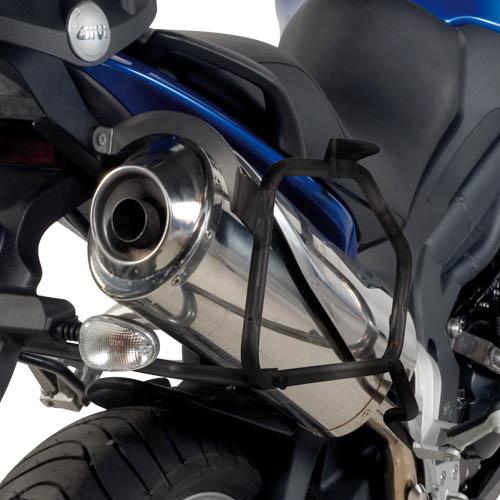 KAPPA STELAŻ KUFRÓW BOCZNYCH MONOKEY HONDA VFR 800 (98-01)