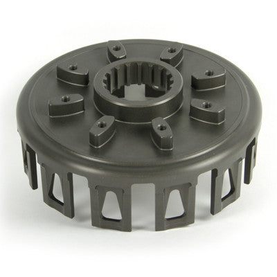 ProX Racing Parts ProX Kosz Sprzęgła Honda Honda CRF450R '13-16 (OEM: 22100-MEN-A70)