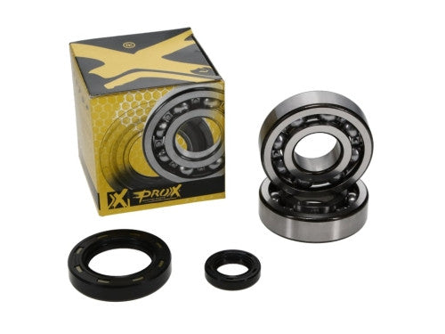 ProX Racing Parts ProX Łożysko Wału Korbowego 6328/C3 8-Ball 28x68x18