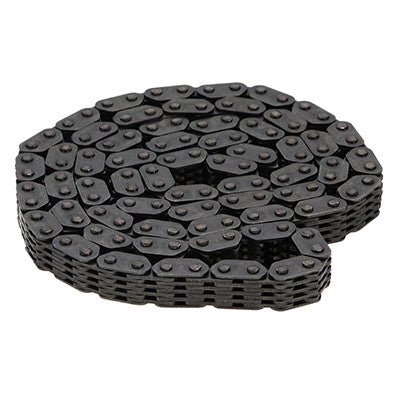 ProX Racing Parts ProX Łańcuszek Rozrządu KX250 '21 + KX250XC '21