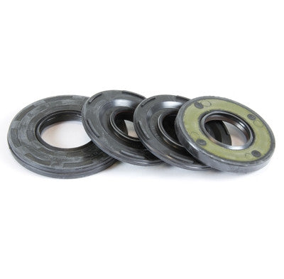 ProX Racing Parts ProX Komplet Simmeringów Wału Korbowego Sea-Doo 580 (OEM: 830748/831355/831952/831990)