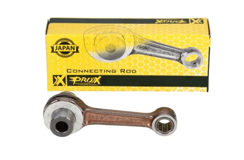 ProX Racing Parts ProX Korbowód Kompletny KX60/65 '85-20 + RM65 '03-05 – zdjęcie 4