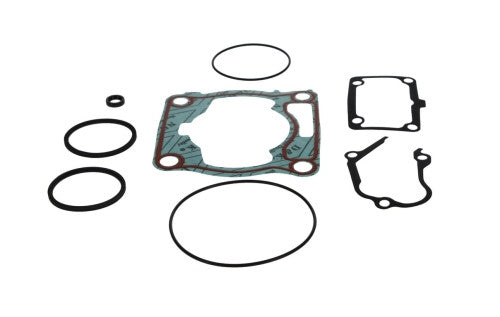 ProX Racing Parts ProX Zestaw Uszczelek Top End YZ65 '18-22 – zdjęcie 5