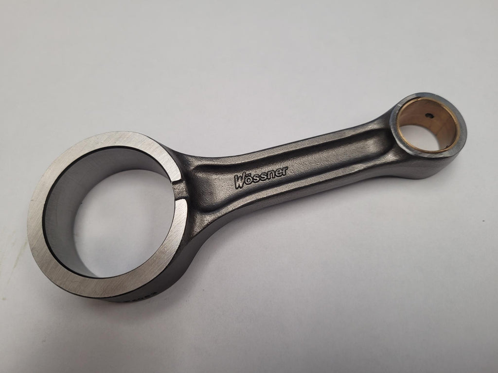 Zestaw korbowodu Wössner P4083 – zdjęcie 2