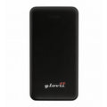 Powerbank Glovii 10000 mAh z funkcją Always On, do odzieży ogrzewanej