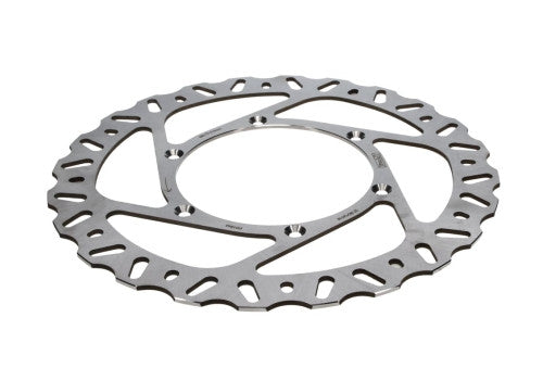 ProX Racing Parts Prox Tarcza hamulcowa przednia YZ250/450F '16-20 + YZ125/250 '17-20