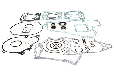 ProX Racing Parts ProX Zestaw Uszczelek Silnika KTM300EXC '08-16
