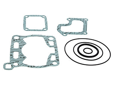 ProX Racing Parts ProX Zestaw Uszczelek Top End RM85 '02-22