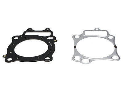 ProX Racing Parts ProX Uszczelki Głowicy i Cylindra CRF250R '10-17