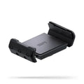 UCHWYT NA TELEFON SP CONNECT MAGNETIC HOLDER PRO BLACK