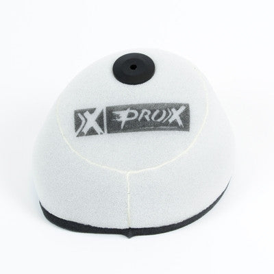ProX Racing Parts ProX Filtr Powietrza KX125/250 '90-91 + KX125/250 '94-08 (OEM: 11013-1264)