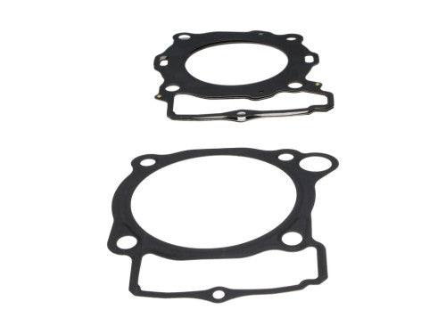 ProX Racing Parts ProX Uszczelki Głowicy i Cylindra Beta 350RR '11-19 + 390RR '15-19