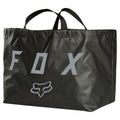 TORBA FOX UTILITY CHANGING MATTE BLACK