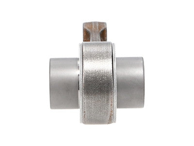 ProX Racing Parts ProX Korbowód Kompletny KX450F '09-18 (OEM: 13032-0067)