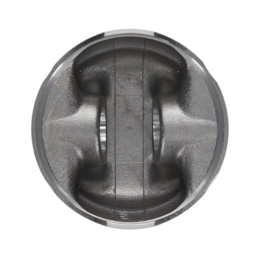 ProX Racing Parts ProX Tłok kompletny XR400R '96-04 + TRX400EX/X '99-14 (86.00mm) (OEM: 13101-KCY-670)