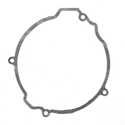 ProX Racing Parts ProX Uszczelki Pokrywy Sprzęgła KTM125/144/150/200SX-EXC '98-15 (OEM: 503.30.027.000) – zdjęcie 3