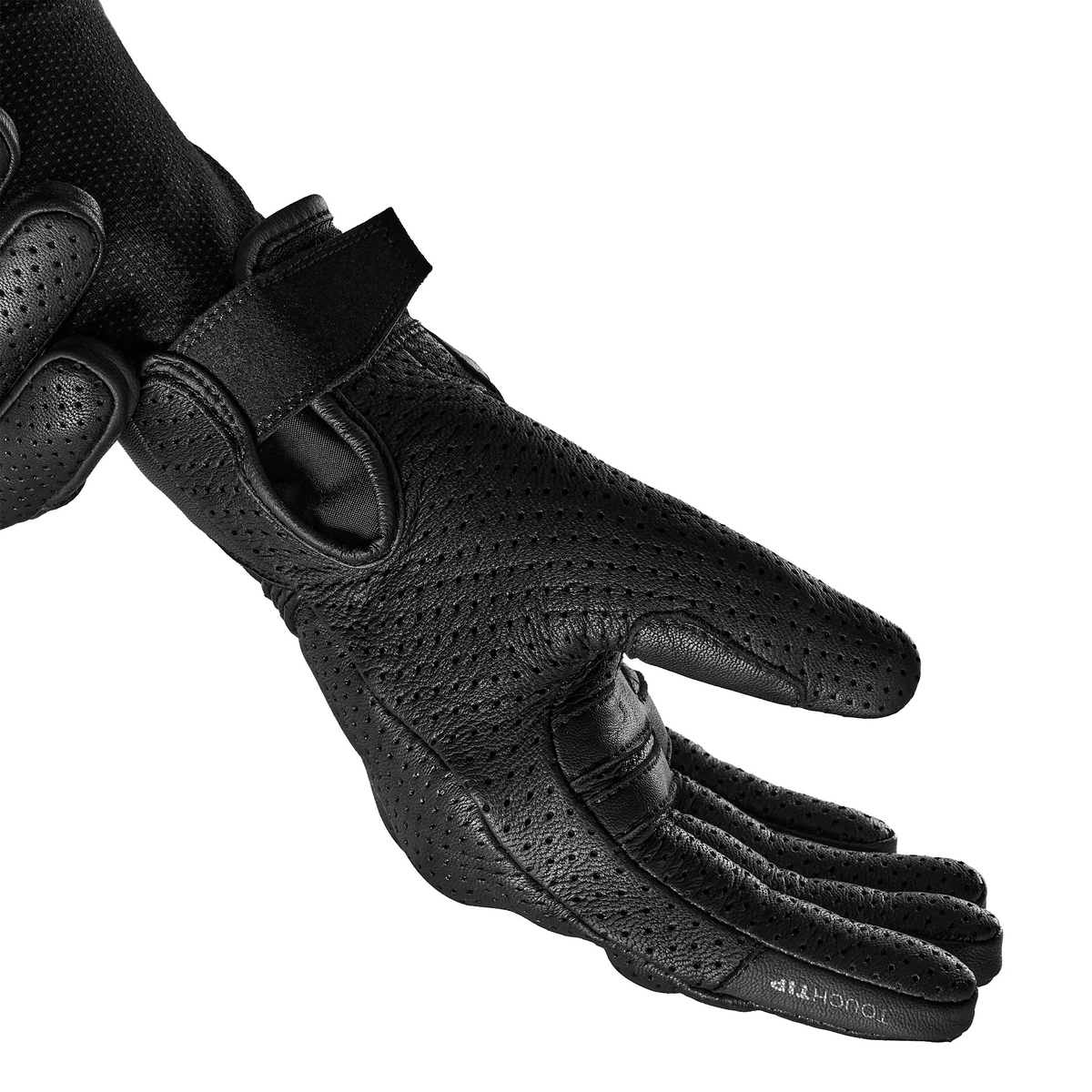 SHIMA BULLET 3.0 LADY BLK