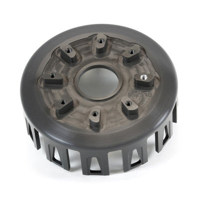 ProX Racing Parts ProX Kosz Sprzęgła Honda Suzuki RM250 '03-12 (OEM: 21200-37F10)